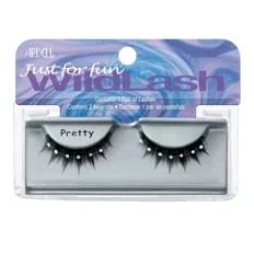 Ardell Lashes Runway