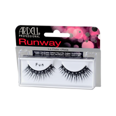 Ardell Lashes Runway Ardell Lashes Runway