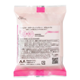 Mandom Bifesta Micellar Cleansing Sheets - Serum Moist