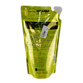 BCL AHA Cleansing Research Body Peel Soap C Fresh Citrus-image2 BCL AHA Cleansing Research Body Peel Soap C Fresh Citrus-image2