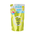 BCL AHA Cleansing Research Body Peel Soap C Fresh Citrus-image1 BCL AHA Cleansing Research Body Peel Soap C Fresh Citrus-image1