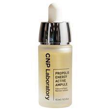 CNP Laboratory Propolis Energy Ampule-image1 CNP Laboratory Propolis Energy Ampule-image1
