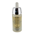 CNP Laboratory Propolis Energy Ampule