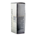 CNP Laboratory Propolis Energy Ampule
