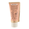 Barr Centella Soothing Sun Essence SPF 50+ PA++++