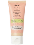 Barr Centella Soothing Sun Essence SPF 50+ PA++++