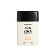 Mongdies Sun Stick SPF50+PA+++ Sun Care-image1 Mongdies Sun Stick SPF50+PA+++ Sun Care-image1