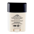 Mongdies Sun Stick SPF50+PA+++ Sun Care-image2 Mongdies Sun Stick SPF50+PA+++ Sun Care-image2