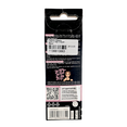 PARSA Beauty LOV.U Nail clipper-image2