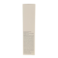One Thing Cica Creamide Cream-image2 One Thing Cica Creamide Cream-image2