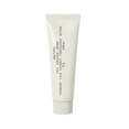 One Thing Cica Creamide Cream-image1 One Thing Cica Creamide Cream-image1