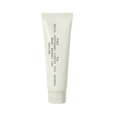 One Thing Cica Creamide Cream-image1 One Thing Cica Creamide Cream-image1