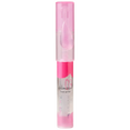Shimitori Flower Garden Stain Remover Pen-image1