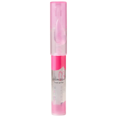 Shimitori Flower Garden Stain Remover Pen-image1