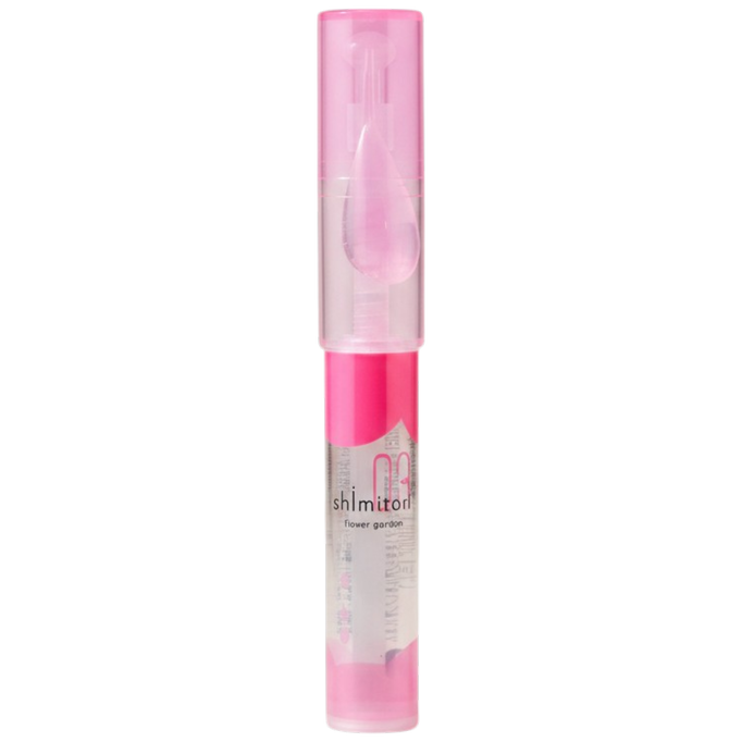 Shimitori Flower Garden Stain Remover Pen-image1