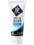 KOBAYASHI Tabaco Migaki Toothpaste-image1 KOBAYASHI Tabaco Migaki Toothpaste-image1