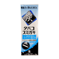 KOBAYASHI Tabaco Migaki Toothpaste-image2 KOBAYASHI Tabaco Migaki Toothpaste-image2