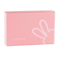 Hyntoor Tipsy Nude Series Multi-Use Cream Blush-image1 Hyntoor Tipsy Nude Series Multi-Use Cream Blush-image1