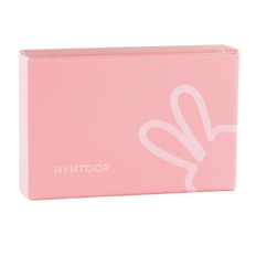 Hyntoor Tipsy Nude Series Multi-Use Cream Blush-image1 Hyntoor Tipsy Nude Series Multi-Use Cream Blush-image1
