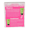 Luseta Macademia & Argan Oil Travel Duo-image3