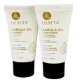 Luseta Marula Oil Travel Duo Luseta Marula Oil Travel Duo