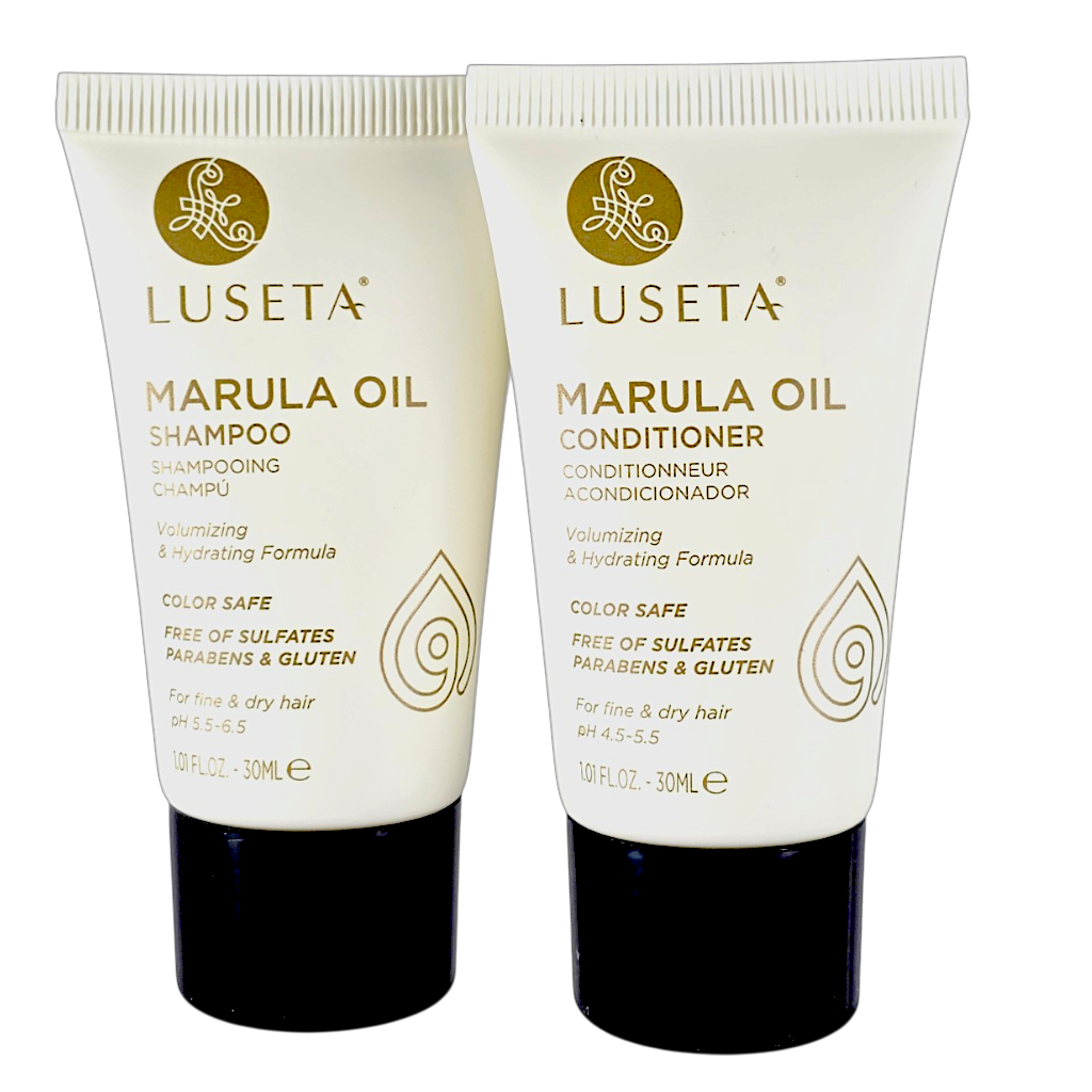 Luseta Marula Oil Travel Duo-image1 Luseta Marula Oil Travel Duo-image1