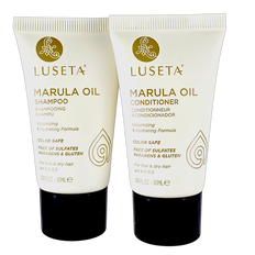 Luseta Marula Oil Travel Duo-image1