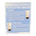 Luseta Marula Oil Travel Duo Luseta Marula Oil Travel Duo
