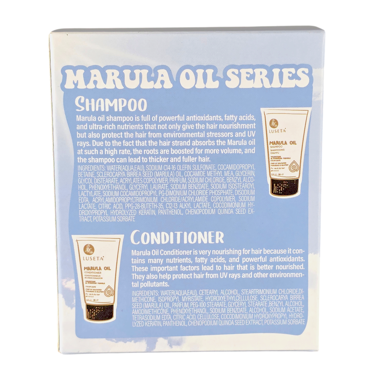 Luseta Marula Oil Travel Duo-image3 Luseta Marula Oil Travel Duo-image3