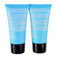 Luseta Coconut Milk Travel Duo Luseta Coconut Milk Travel Duo