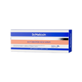 Dr.Melaxin Necksphalt ECM Ceramide Neck Serum