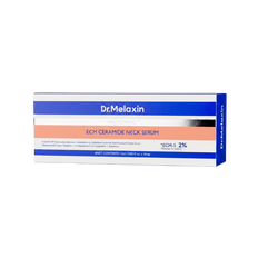 Dr.Melaxin Necksphalt ECM Ceramide Neck Serum-image1