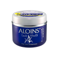 Aloins Eaude White EX Cream-image1 Aloins Eaude White EX Cream-image1