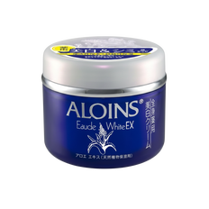 Aloins Eaude White EX Cream-image1 Aloins Eaude White EX Cream-image1