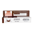 Dr.Melaxin Necklinephalt Neck Cream