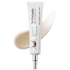 Dr.Melaxin Necklinephalt Neck Cream-image1 Dr.Melaxin Necklinephalt Neck Cream-image1