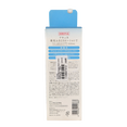 Aloins Acune Refreshing Medicated Wipe Lotion T-image3 Aloins Acune Refreshing Medicated Wipe Lotion T-image3