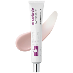 Dr.Melaxin Facephalt Tightening Cream-image1
