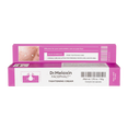 Dr.Melaxin Facephalt Tightening Cream-image2 Dr.Melaxin Facephalt Tightening Cream-image2