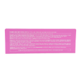 Dr.Melaxin Facephalt Tightening Cream-image3 Dr.Melaxin Facephalt Tightening Cream-image3