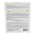 Dr. Melaxin Cactox Cooling V-Up Mask