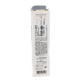 Aloins Ato Repair CICA Cream-image2