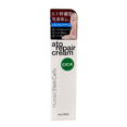 Aloins Ato Repair CICA Cream-image1