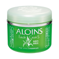 Aloins Fragrance Free Eaude Cream S-image1