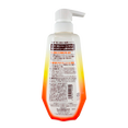 Rohto Mentholatum 50 Megumi Scalp nourishing Shampoo