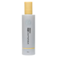 Rohto Mentholatum 50 megumi Anti-Grey Hair Essence-image2 Rohto Mentholatum 50 megumi Anti-Grey Hair Essence-image2