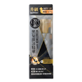 Rohto Mentholatum 50 megumi Anti-Grey Hair Essence-image1 Rohto Mentholatum 50 megumi Anti-Grey Hair Essence-image1