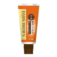 Rohto Mentholatum 50Megumi hair Color Treatment-image2 Rohto Mentholatum 50Megumi hair Color Treatment-image2