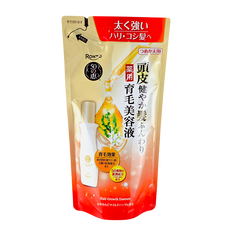 Rohto Mentholatum 50 Megumi Revitalizing Essence Ex-image1