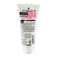 Biore Men's Facial Wash Deep Moist